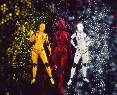 Fatboss Casino Mobiele App